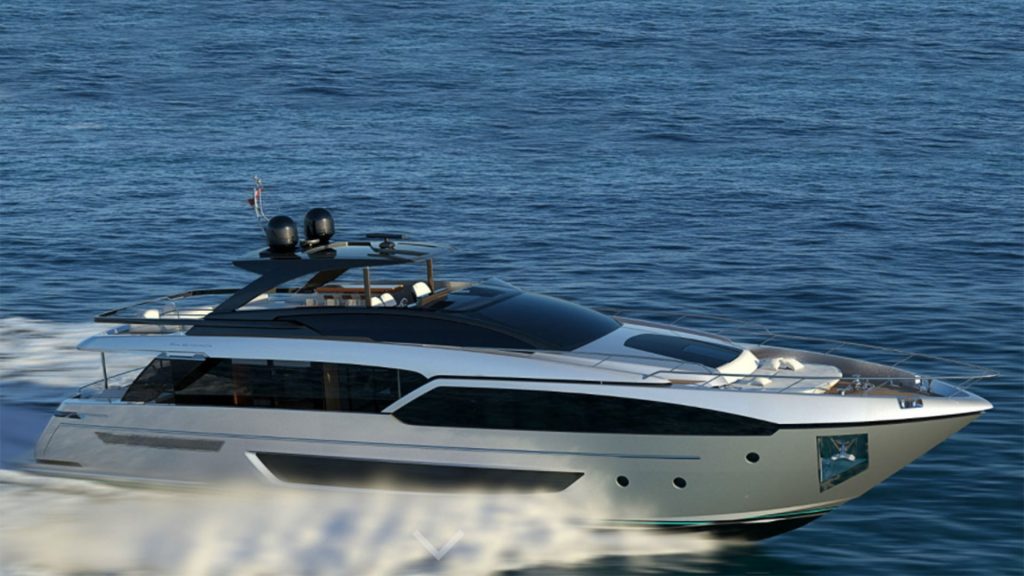 riva-90