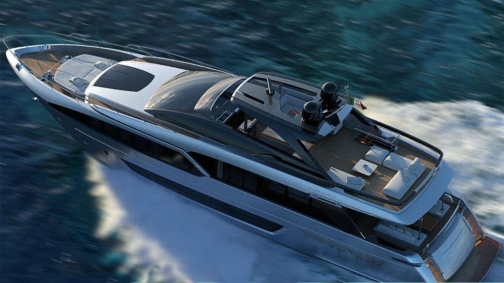 riva-90