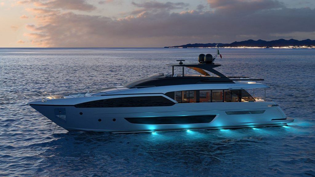riva-90