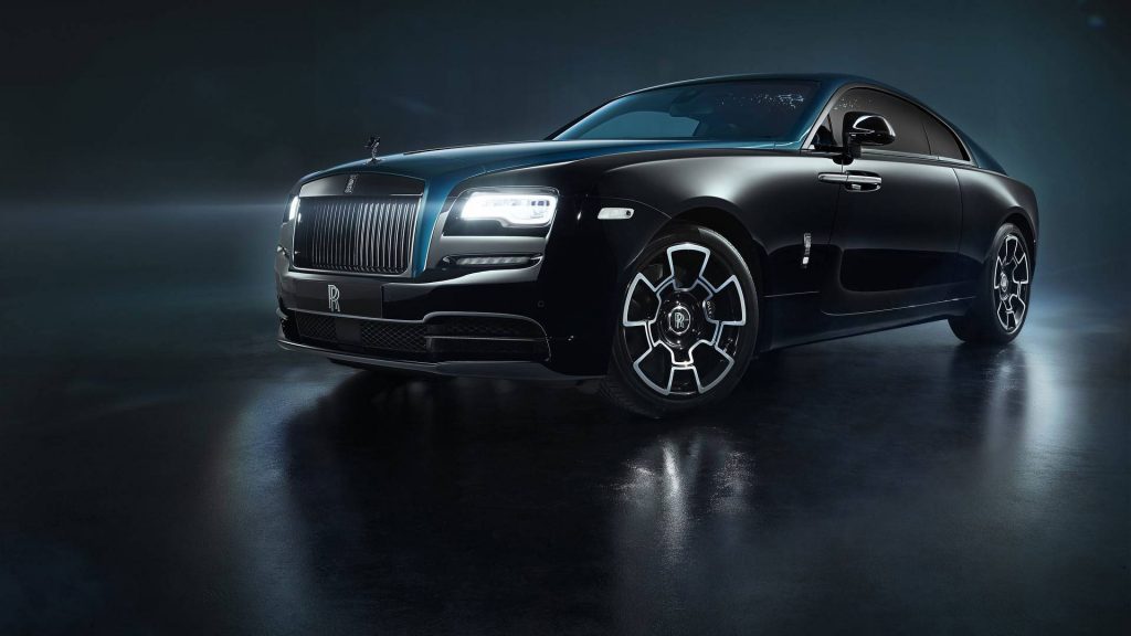 rolls-royce-adamas-collection