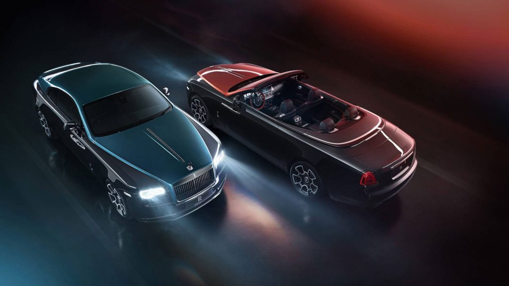 rolls-royce-adamas-collection