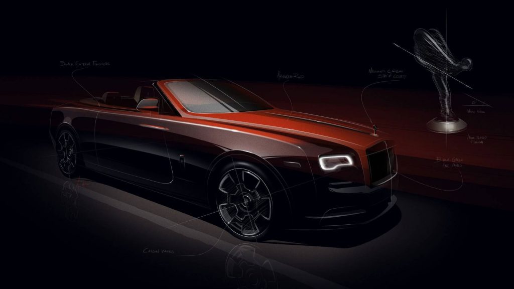 rolls-royce-adamas-collection