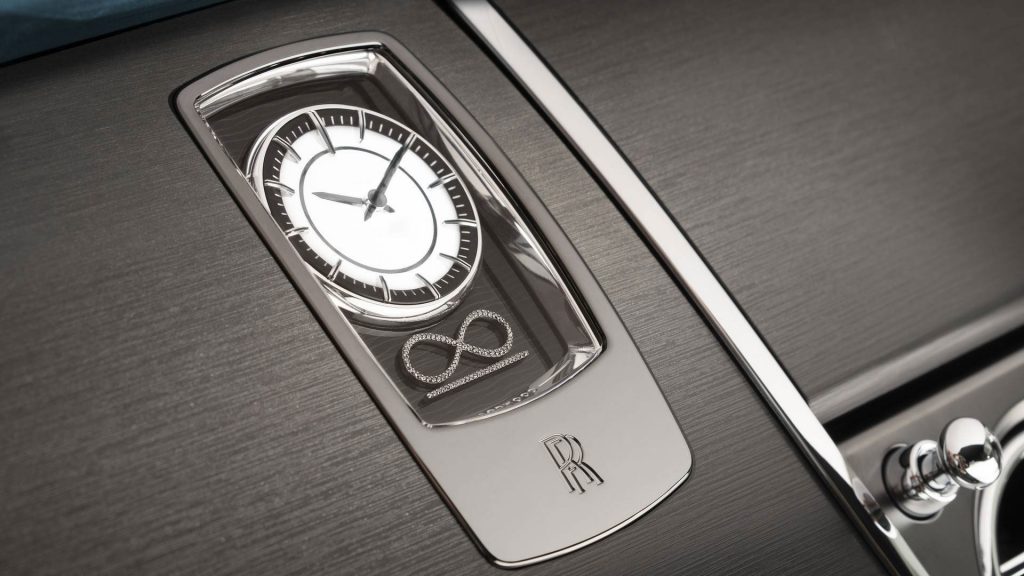 rolls-royce-adamas-collection