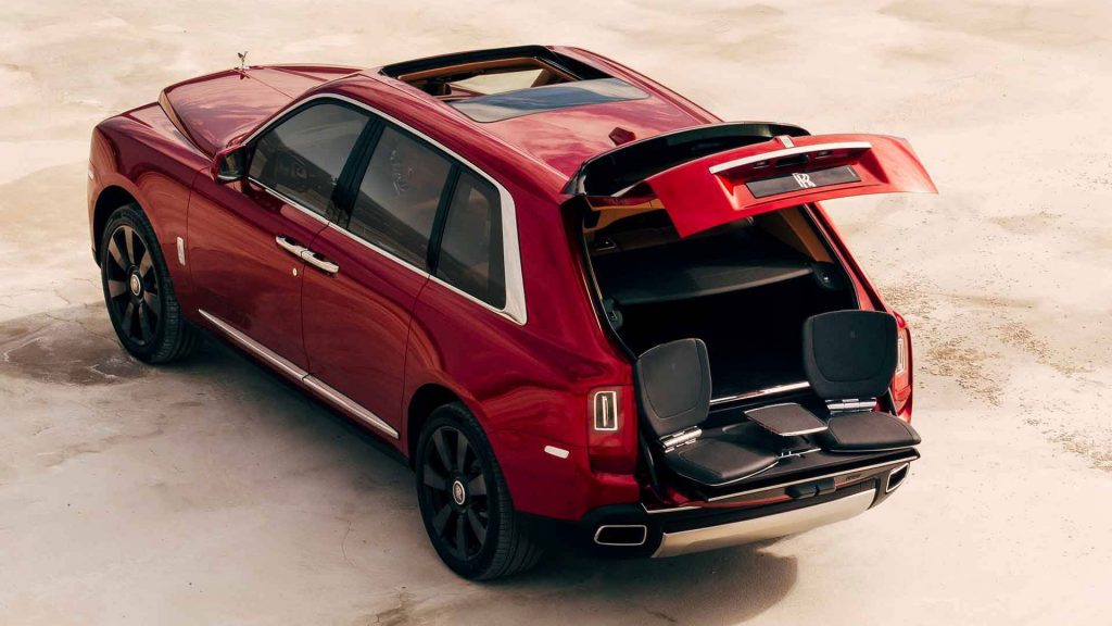 rolls-royce-cullinan