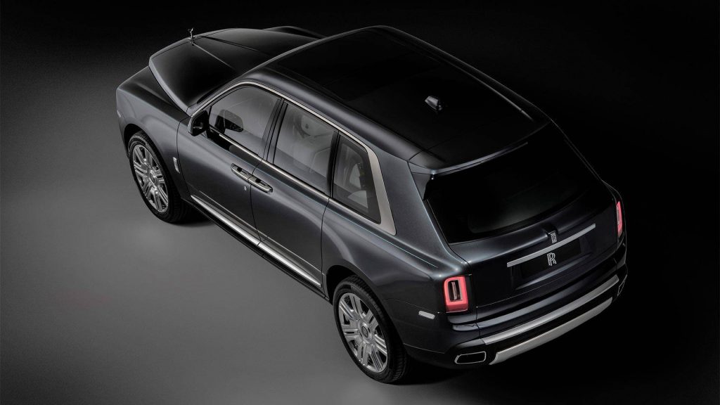 rolls-royce-cullinan