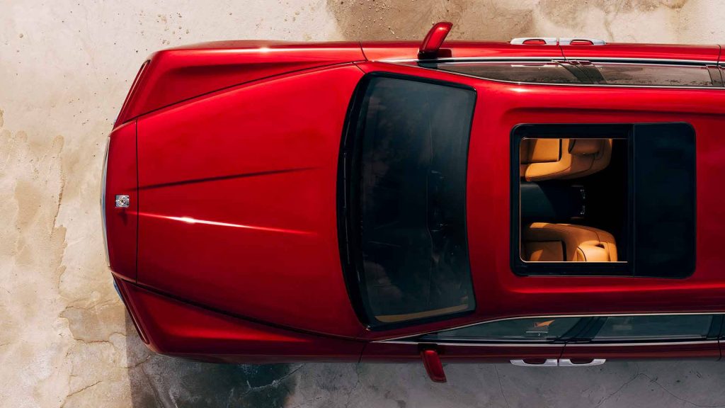 rolls-royce-cullinan