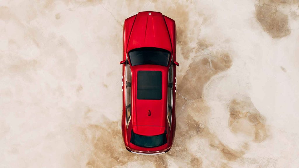 rolls-royce-cullinan