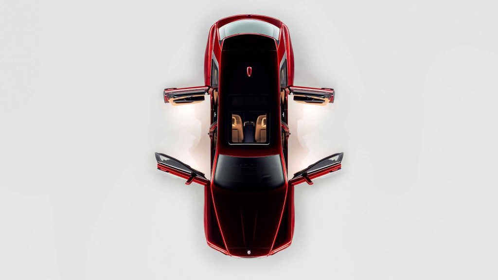 rolls-royce-cullinan
