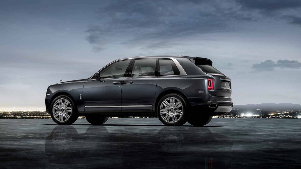rolls-royce-cullinan