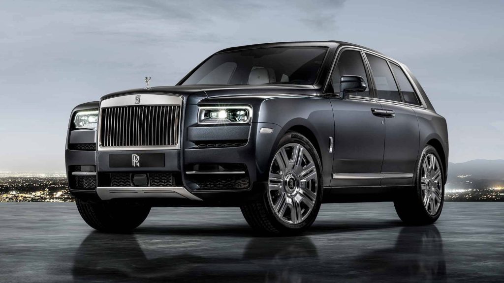 rolls-royce-cullinan