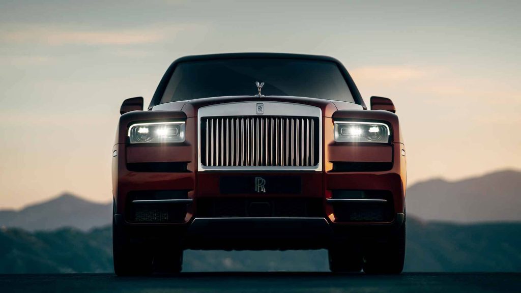 rolls-royce-cullinan