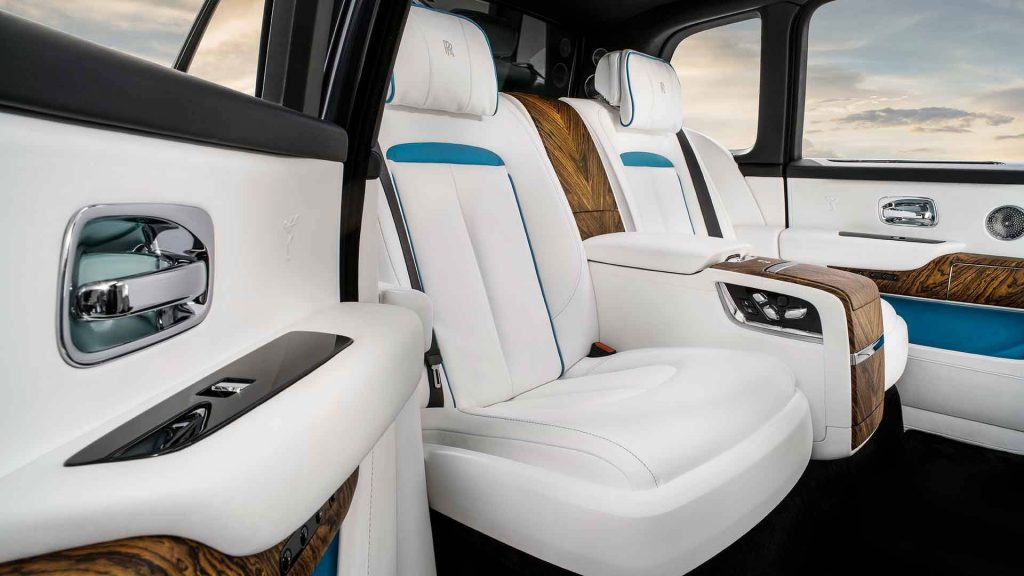 rolls-royce-cullinan