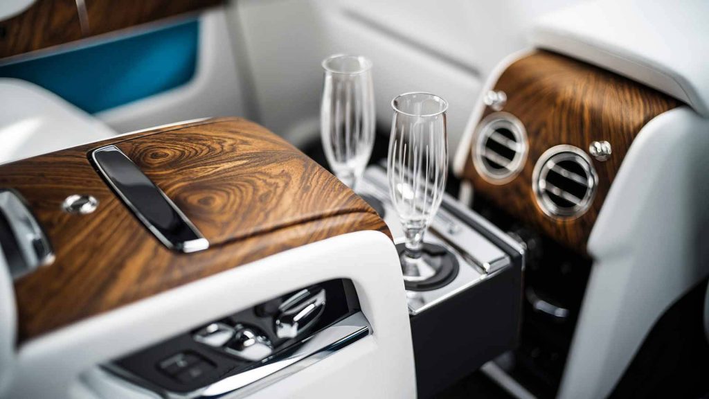 rolls-royce-cullinan