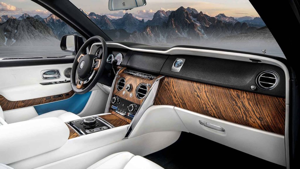 rolls-royce-cullinan