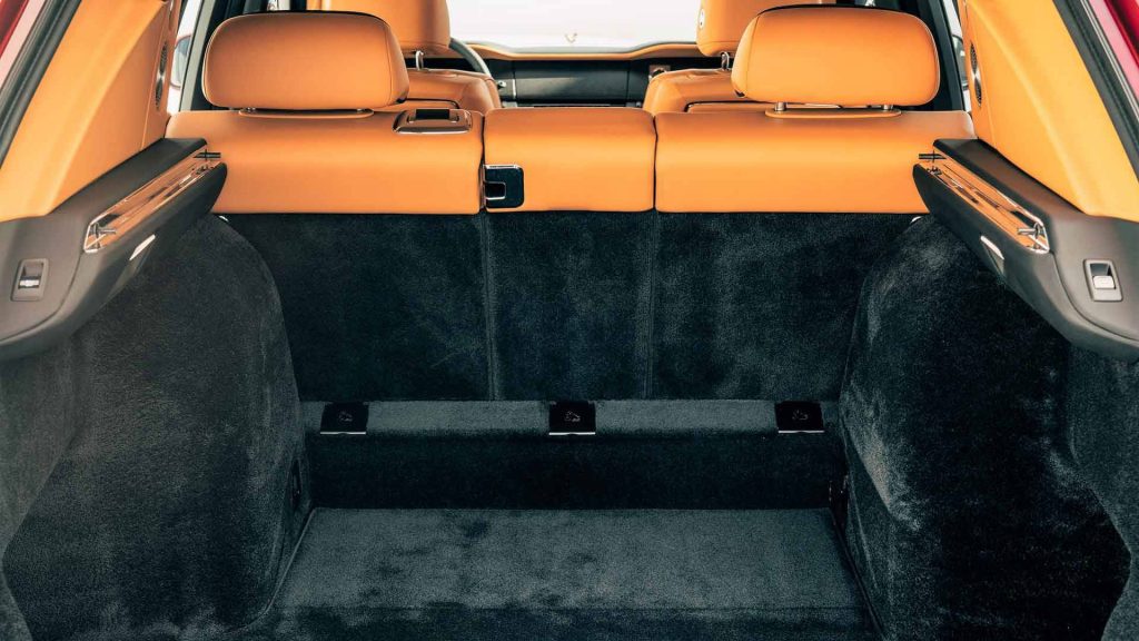 rolls-royce-cullinan