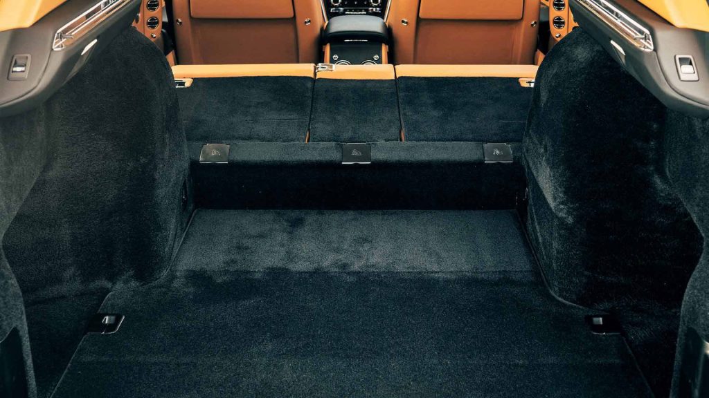 rolls-royce-cullinan