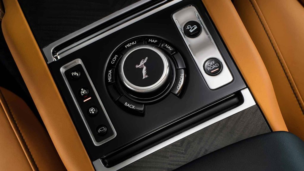 rolls-royce-cullinan