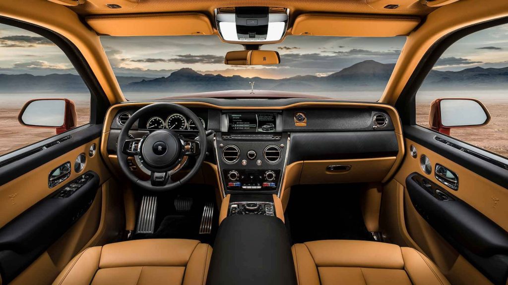 rolls-royce-cullinan