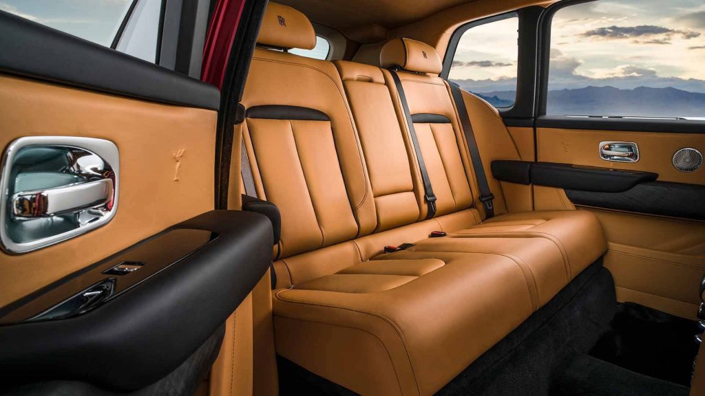 rolls-royce-cullinan
