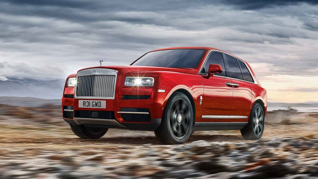 rolls-royce-cullinan