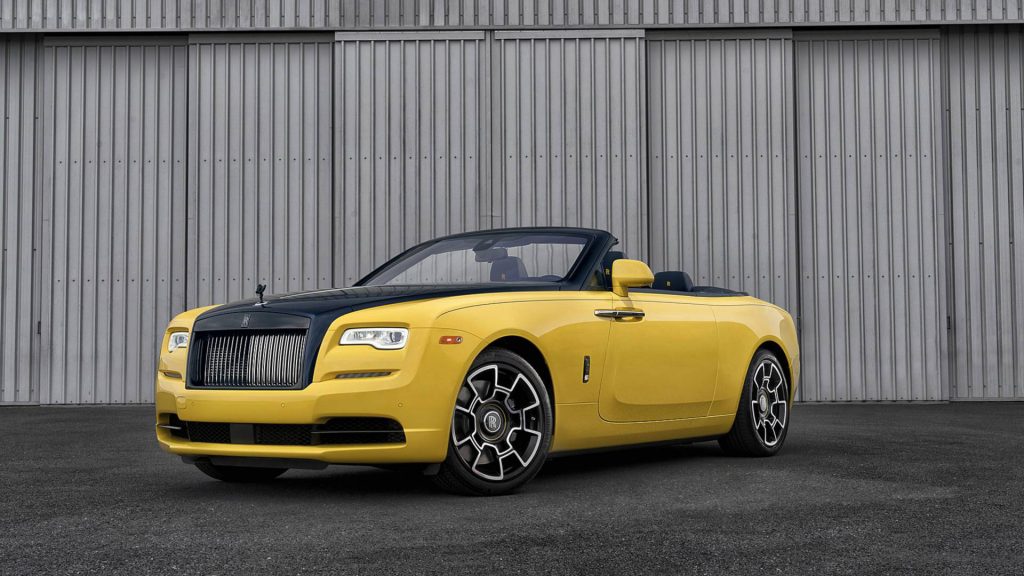 rolls-royce-dawn-black-badge-bespoke