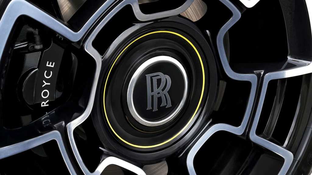rolls-royce-dawn-black-badge-bespoke