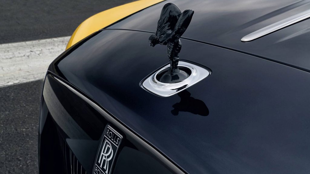 rolls-royce-dawn-black-badge-bespoke