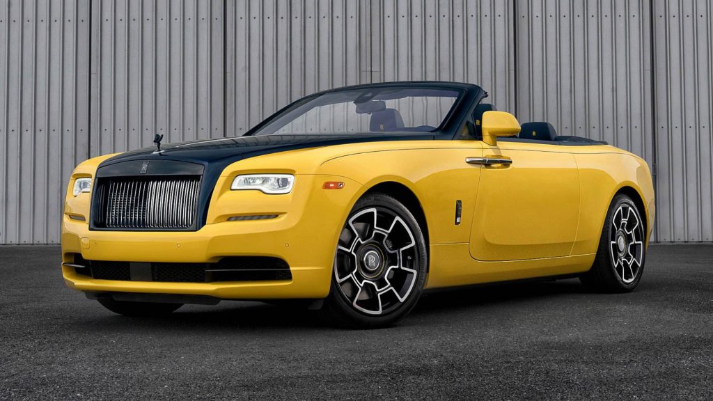 rolls-royce-dawn-black-badge-bespoke