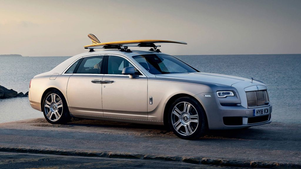rolls-royce-ghost-tavola-da-surf-bespoke