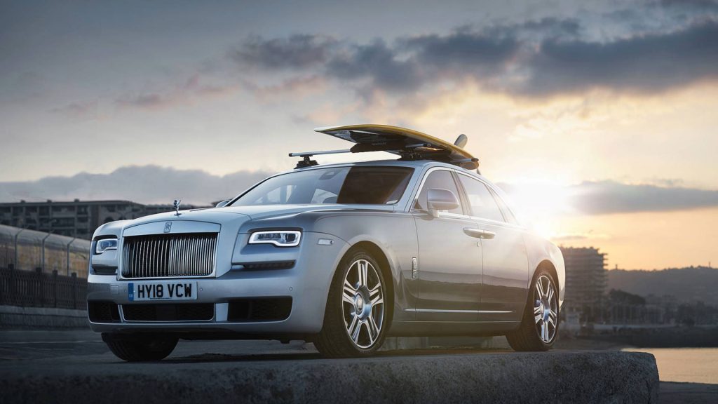 rolls-royce-ghost-tavola-da-surf-bespoke