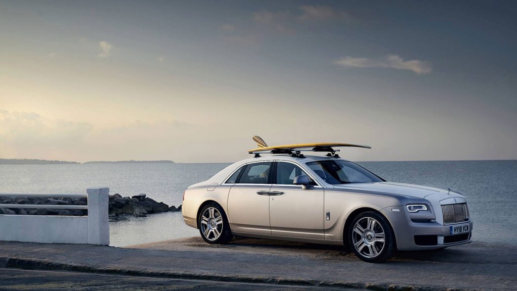 rolls-royce-ghost-tavola-da-surf-bespoke