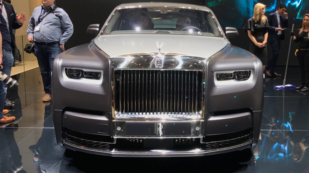rolls-royce-ginevra-2018