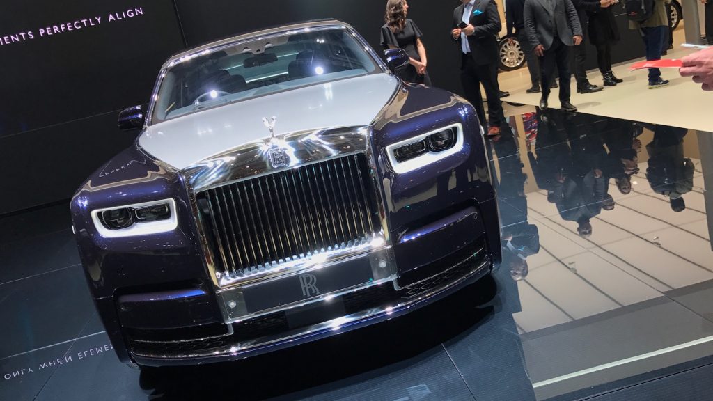 rolls-royce-ginevra-2018