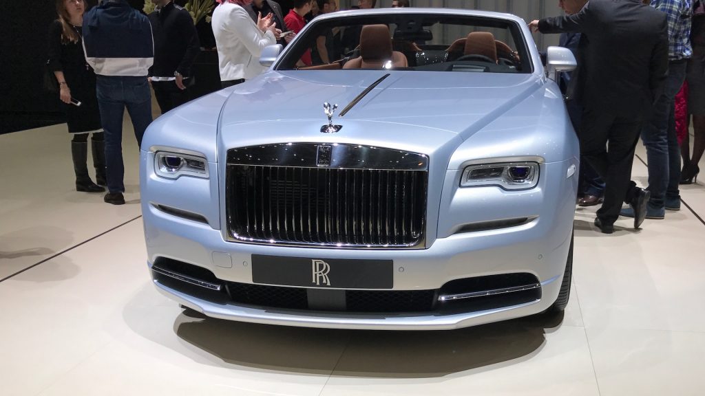 rolls-royce-ginevra-2018