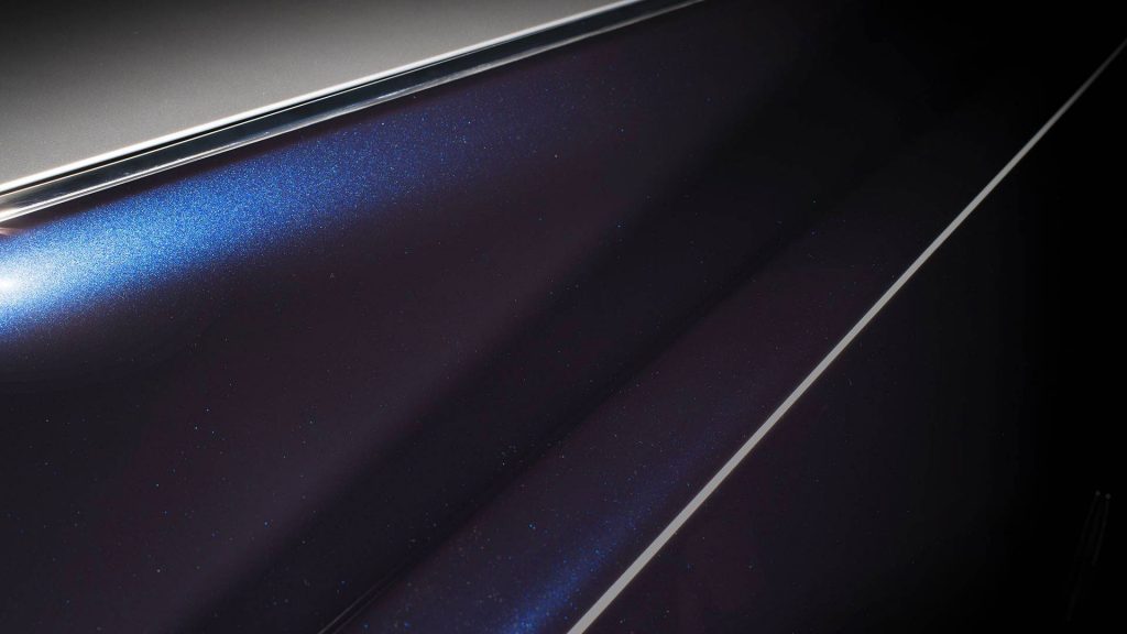 rolls-royce-phantom-a-moment-in-time