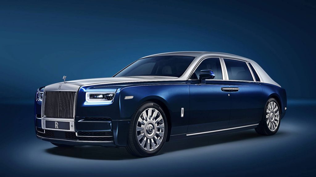 rolls-royce-phantom-passo-lungo-privacy-suite