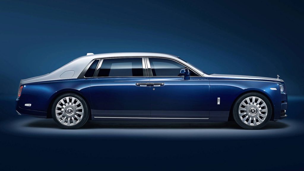 rolls-royce-phantom-passo-lungo-privacy-suite