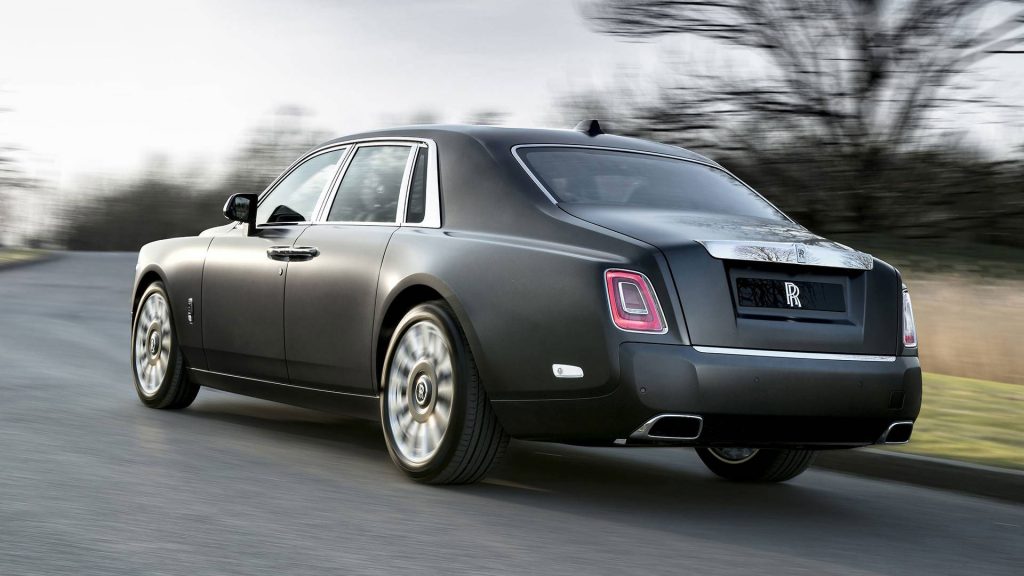 rolls-royce-phantom-the-gentlemans-tourer