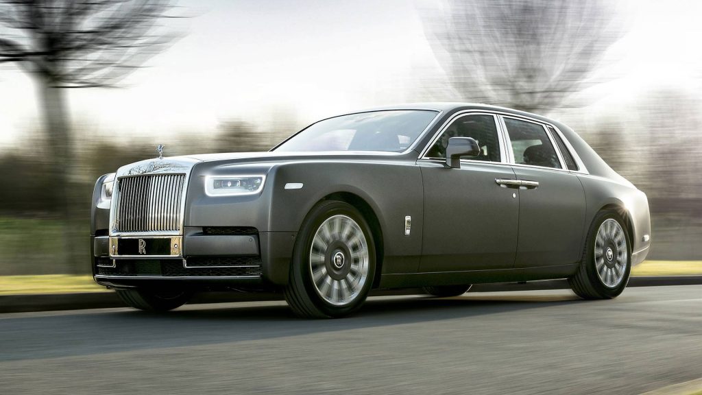 rolls-royce-phantom-the-gentlemans-tourer