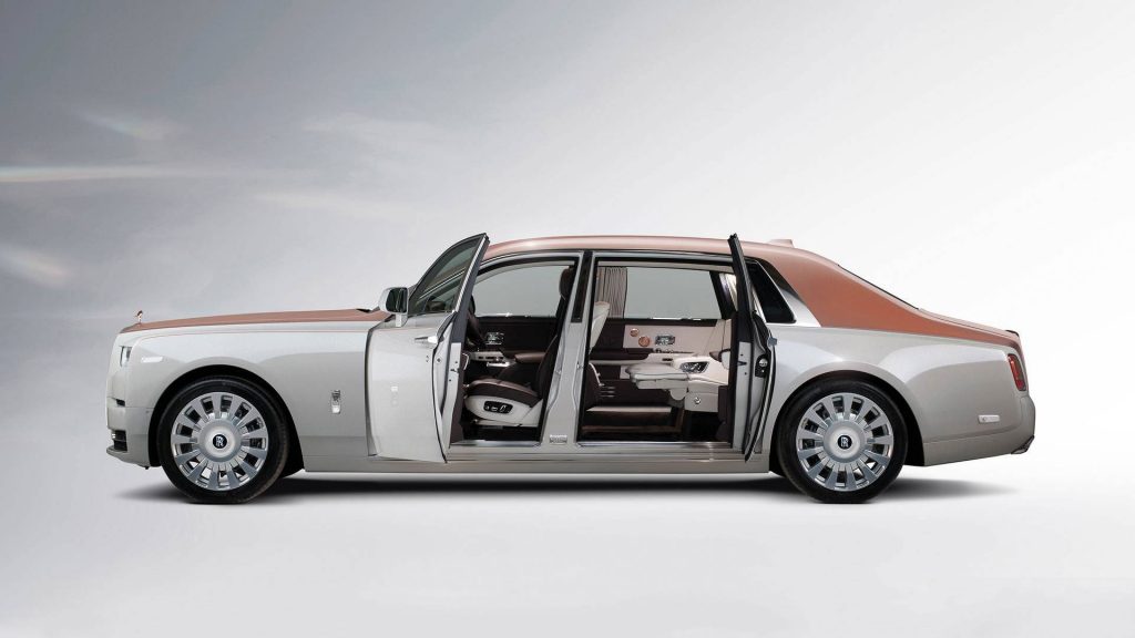 rolls-royce-phantom-whispered-muse