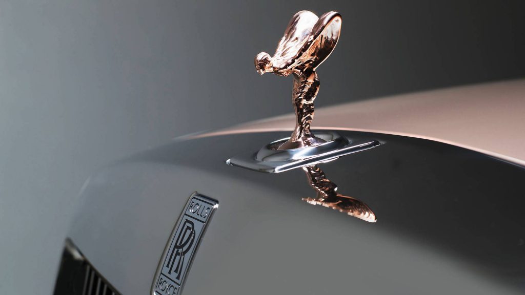 rolls-royce-phantom-whispered-muse