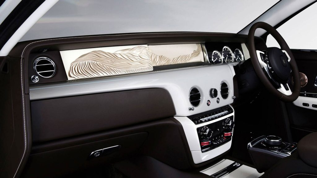 rolls-royce-phantom-whispered-muse