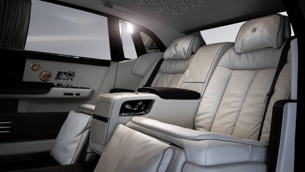 rolls-royce-phantom-whispered-muse