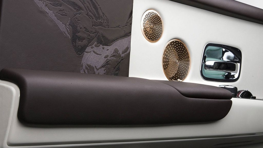 rolls-royce-phantom-whispered-muse