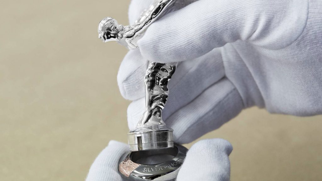 rolls-royce-silver-ghost-collection