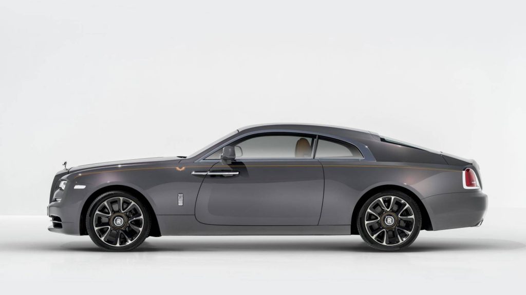 rolls-royce-wraith-luminary-collection