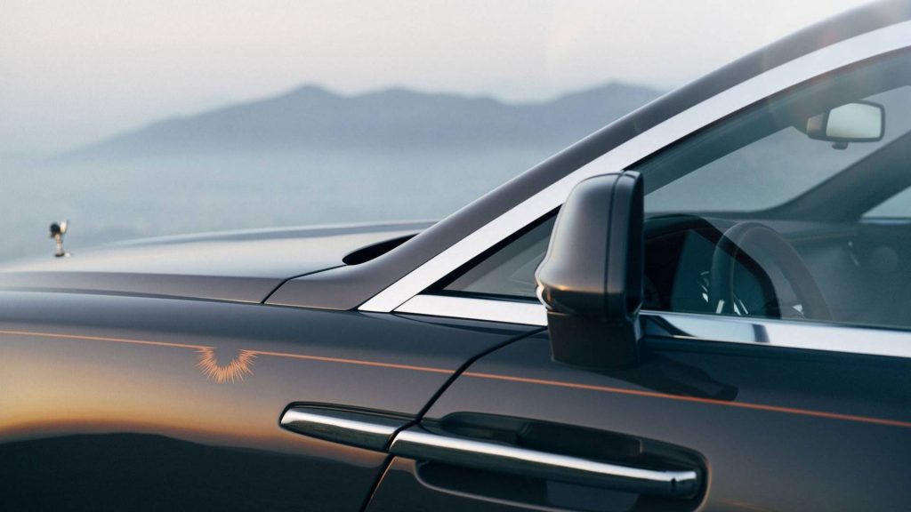 rolls-royce-wraith-luminary-collection