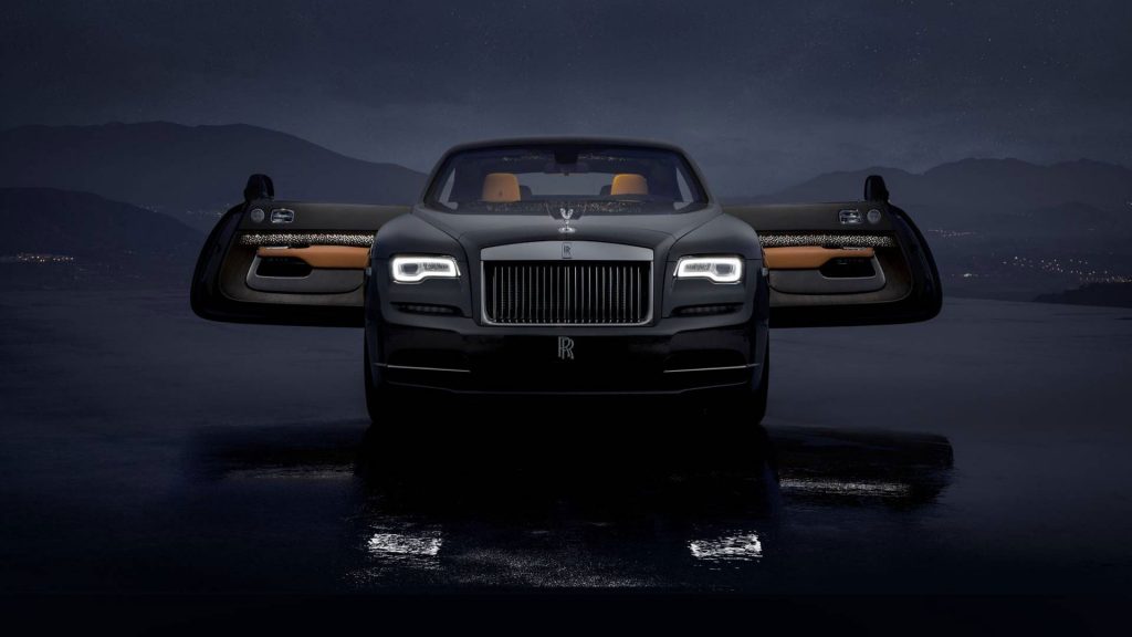 rolls-royce-wraith-luminary-collection