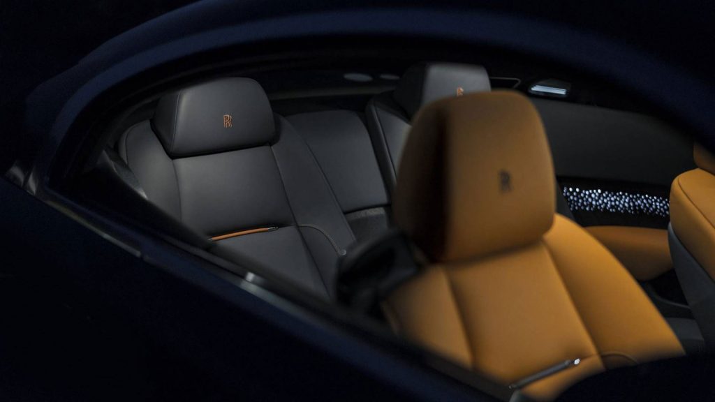rolls-royce-wraith-luminary-collection