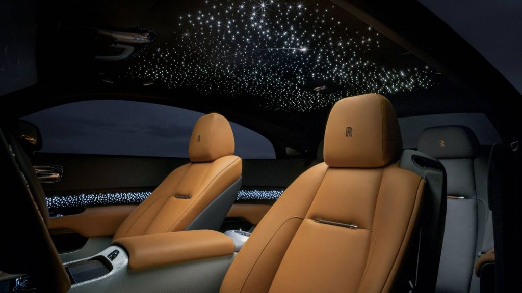 rolls-royce-wraith-luminary-collection